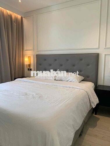 CHO THUÊ CĂN HỘ CAO CẤP 5* SAO WYNDHAM ĐÀ NẴNG GOLDEN BAY
