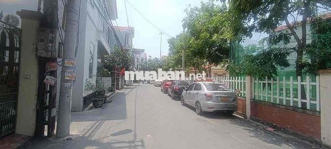 NHÔ 3 TỶ- ĐẤT ĐẸP – GIÁ HIẾM - ĐẠI MẠCH, ĐÔNG ANH – GẦN CẦU THƯỢNG CÁT