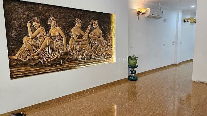 Chính chủ cho thuê cửa hàng kinh doanh tại 89 phố Thợ Nhuộm