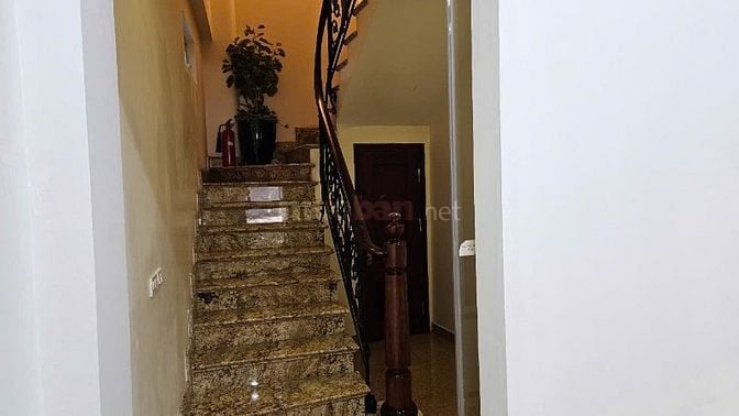 Chính chủ cho thuê cửa hàng kinh doanh tại 89 phố Thợ Nhuộm