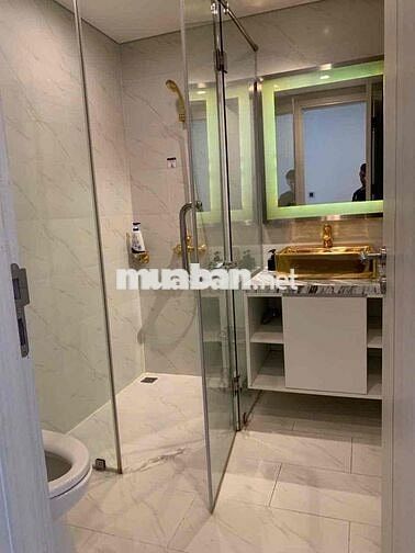 CHO THUÊ CĂN HỘ CAO CẤP 5* SAO WYNDHAM ĐÀ NẴNG GOLDEN BAY