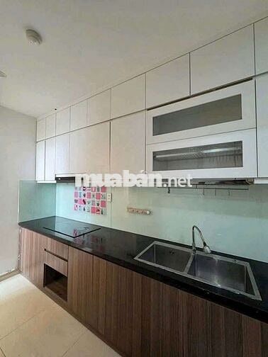 Căn hộ Cityland Park Hills 2pn 2wc full 13tr/ tháng giá tốt