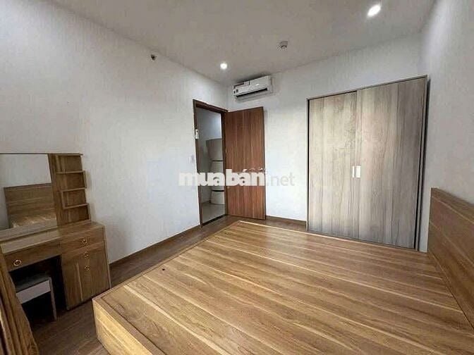 Căn hộ Cityland Park Hills 2pn 2wc full 13tr/ tháng giá tốt