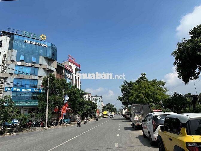 NHÔ 3 TỶ- ĐẤT ĐẸP – GIÁ HIẾM - ĐẠI MẠCH, ĐÔNG ANH – GẦN CẦU THƯỢNG CÁT