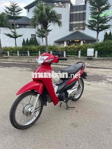 HONDA WAVE A100 máy zin cần bán