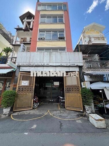 Phòng ở khách sạn, thuê giá rẻ!