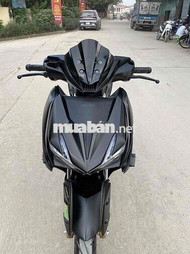 Siêu Phẩm Winner X Bản ABS—2021 máy zin 100%