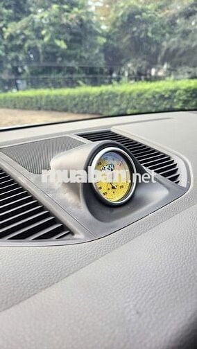Porsche Macan 2015 up Model 2020 siêu đẹp