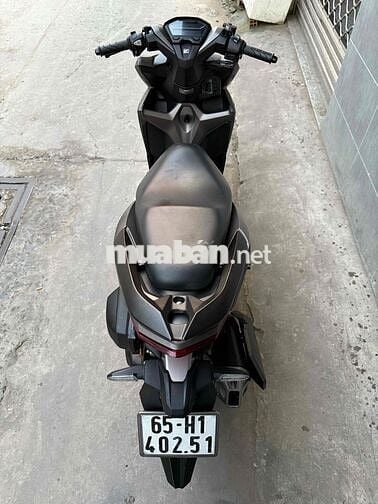 Vario 150 2020 xe đẹp máy zin êm đúng chủ chỉ 33tr