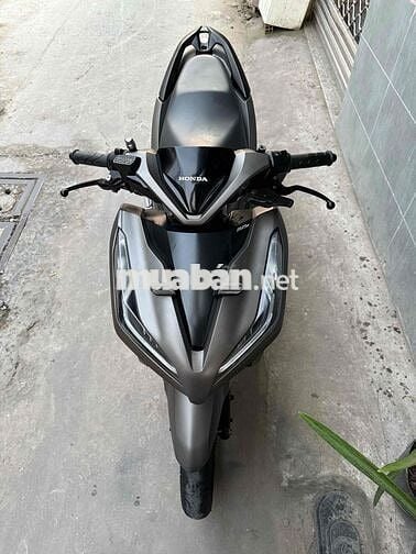 Vario 150 2020 xe đẹp máy zin êm đúng chủ chỉ 33tr