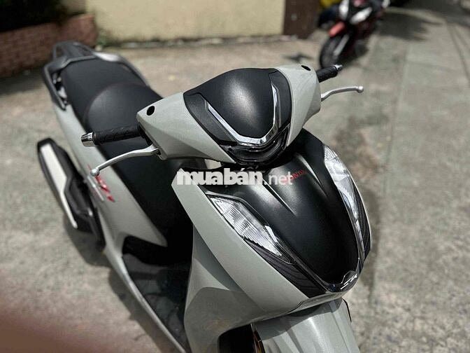 SH350 xxm