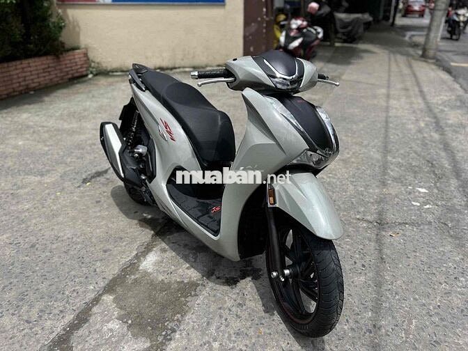 SH350 xxm