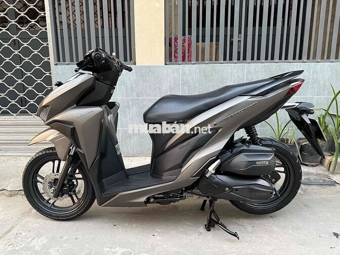 Vario 150 2020 xe đẹp máy zin êm đúng chủ chỉ 33tr