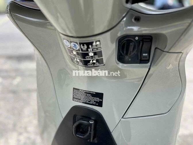SH350 xxm