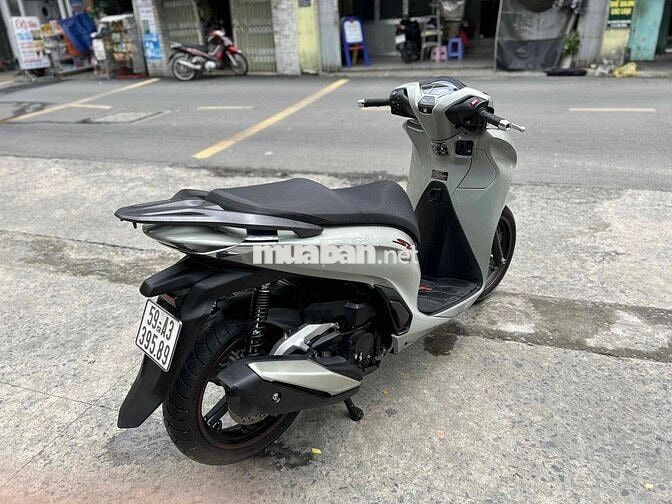 SH350 xxm