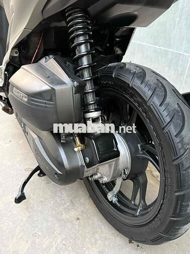 Vario 150 2020 xe đẹp máy zin êm đúng chủ chỉ 33tr