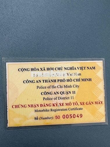 SH Mode 2024 ABS BSTP biển đẹp xe nhà ít đi