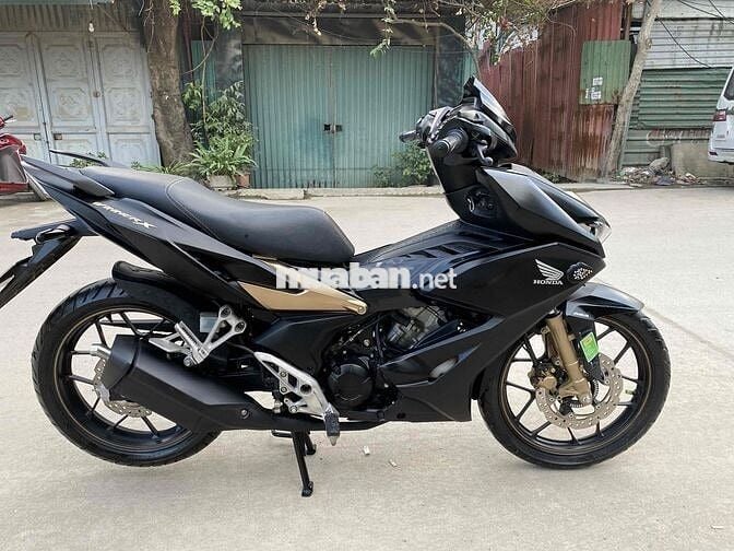 Siêu Phẩm Winner X Bản ABS—2021 máy zin 100%