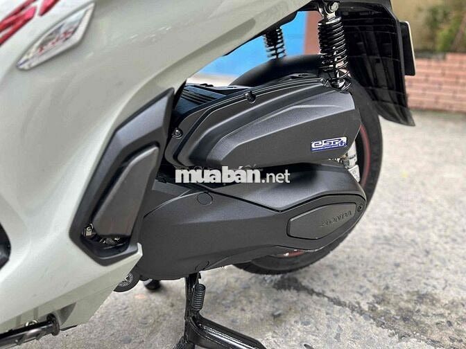 SH350 xxm