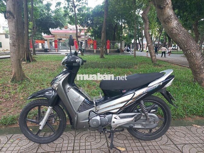 Future neo FI 2008 .Bang số 60-Y2  9989