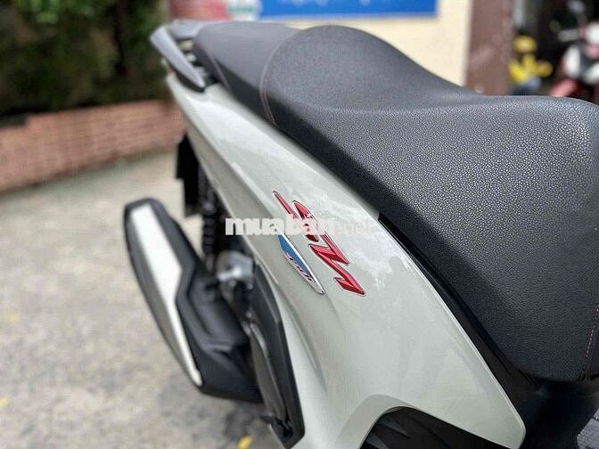 SH350 xxm