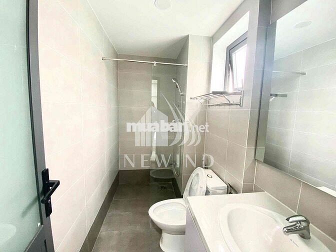 STUDIO CAO CẤP NỘI THẤT CHUẨN CHÂU ÂU MỚI TOANH NGAY KHU TÊN LỬA