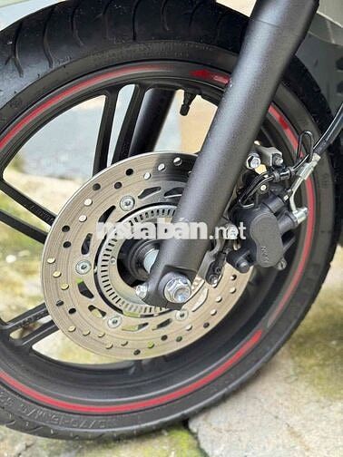 SH350 xxm