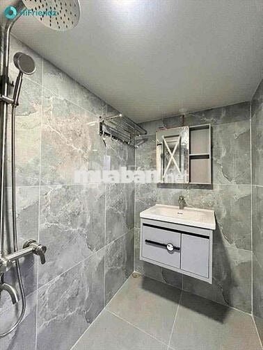STUDIO CAO CẤP NỘI THẤT CHUẨN CHÂU ÂU MỚI TOANH NGAY KHU TÊN LỬA