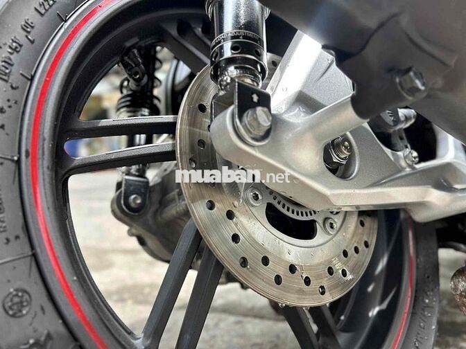 SH350 xxm