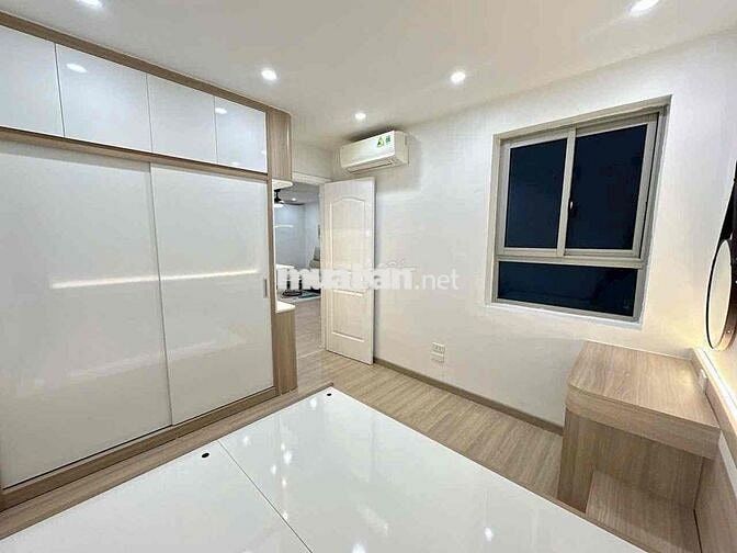 🔥 Căn hộ 2 ngủ HH1 Linh Đàm – Lựa chọn an toàn để giữ tiền & đầu tư si