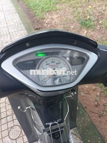 Future neo FI 2008 .Bang số 60-Y2  9989