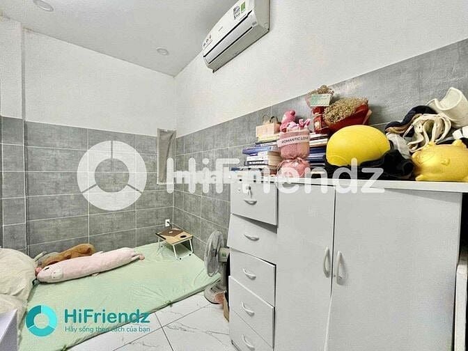 🔥SIÊU PHẨM STUDIO PHÒNG NGỦ TÁCH BẾP SIÊU RỘNG RÃI CÓ MÁY GIẶT RIÊNG