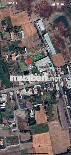 Đất KDC Long Hoà cần đước long an , giá 1,8tỷ , 83m , NKG NHÀ ĐẤT
