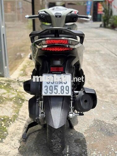 SH350 xxm
