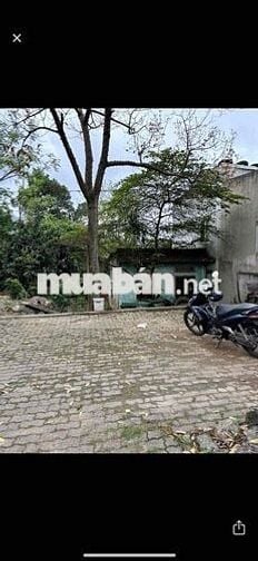 cặp mặt tiền Trường Sơn quốc lộ 14 ngang 12,5
