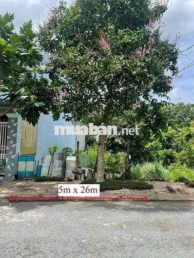 Cần 2 Nền Liền kề đất dự án hoặc KDC Long Kim, Chính Chủ Không Tiếp MG