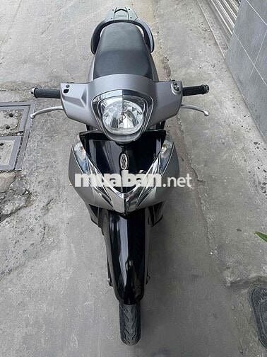 Sh Mode 2016 xe đẹp máy zin êm đúng chủ chỉ 31tr