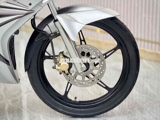 Exciter 2006 Trả Trước 30Tr Góp Bao Nợ Xấu