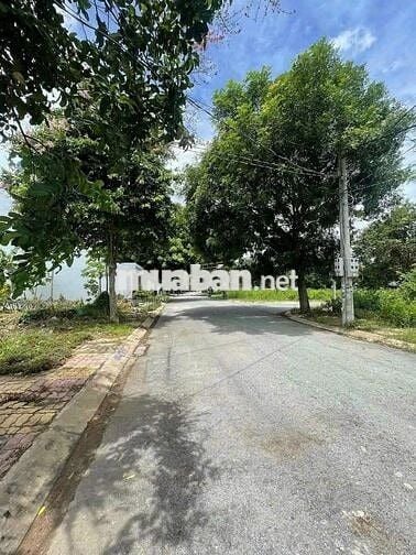 Cần 2 Nền Liền kề đất dự án hoặc KDC Long Kim, Chính Chủ Không Tiếp MG