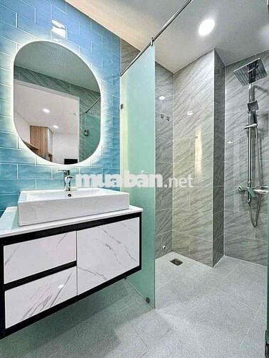 1pn full nội thất cực kì thoáng mát ngay pmh