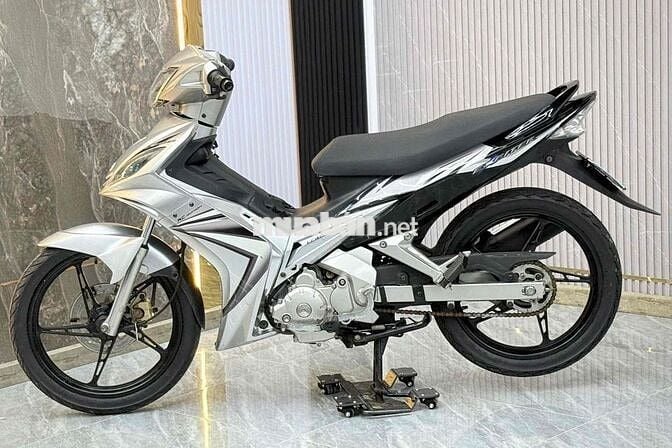 Exciter 2006 Trả Trước 30Tr Góp Bao Nợ Xấu
