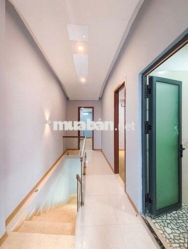 Bán nhà chính chủ giá lỗ cần nhượng gấp Ở Bình Mỹ,Củ Chi 1,250tỷ.SHR