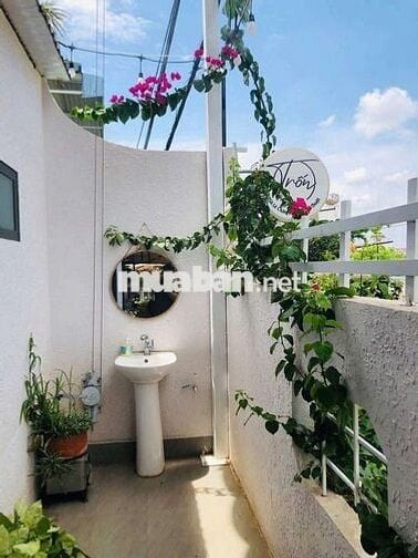 💢💢 Căn Nhà Góc 2 Mặt Tiền - Đường ngang Ynuê BMT
+++