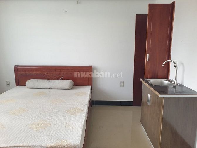 💥🌈BÁN NHÀ 5 TẦNG - DÒNG TIỀN 30tr/ Tháng - 53m2. Gần Lotte/ Himlam 