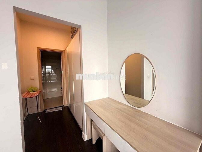 the botanica 2pn 2wc full nội thất gần sân bay cv gia định Tân Bình