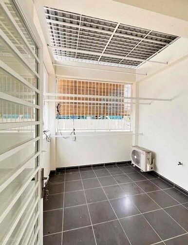 ĐỊNH CƯ NA-UY ÍT VỀ NƯỚC BÁN NHÀ PHAN VĂN TRỊ,P2,QUẬN 5.GIÁ:6Tỷ390.SHR