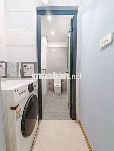 Bán nhà chính chủ giá lỗ cần nhượng gấp Ở Bình Mỹ,Củ Chi 1,250tỷ.SHR