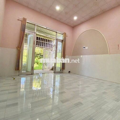 Nhà chính chủ, giá yêu thương ở Tân Phú Trung, Củ Chi 855tr