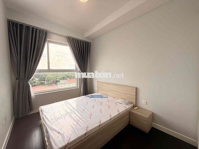 the botanica 2pn 2wc full nội thất gần sân bay cv gia định Tân Bình