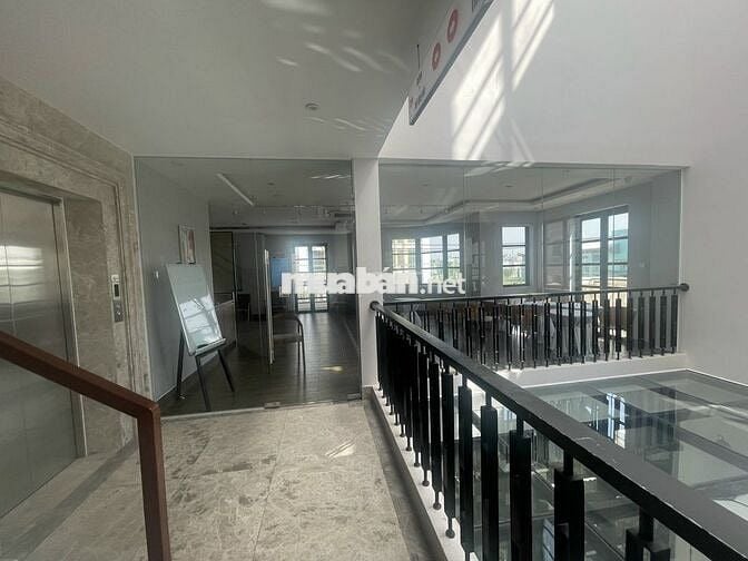 CHO THUÊ CĂN GÓC SIÊU PHẨM MT NVL CITYLAND PARK HILL DT 9X20M